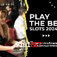 9191Bet